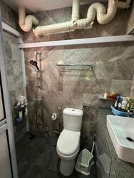 Blk 195 Rivervale Drive (Sengkang), HDB 4 Rooms #583282701